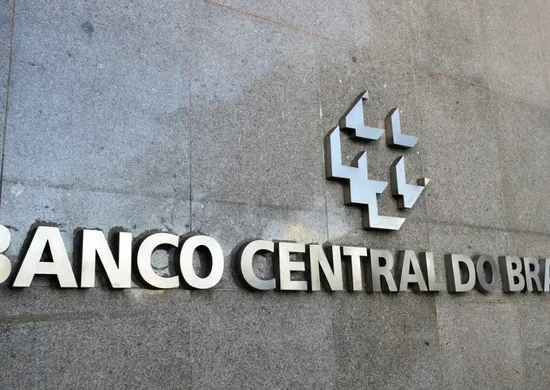 Imagem ilustrativa da imagem Receita Federal e Banco Central são autorizados a realizar concursos