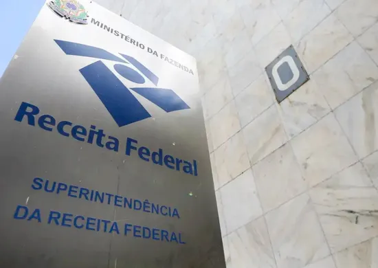 Imagem ilustrativa da imagem Receita abre consulta a lote de restituição do IR para quem não declarou