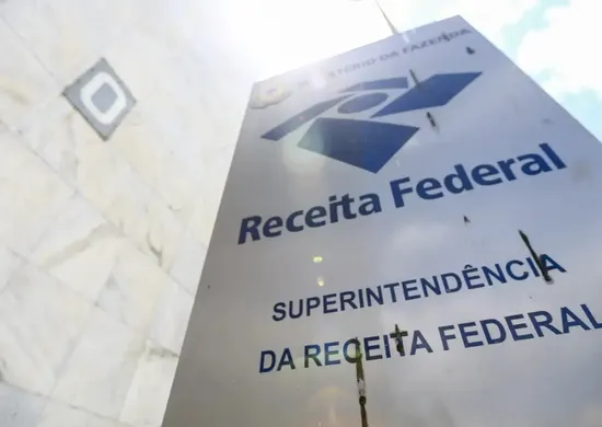 Imagem ilustrativa da imagem Receita passa a publicar lista de devedores contumazes