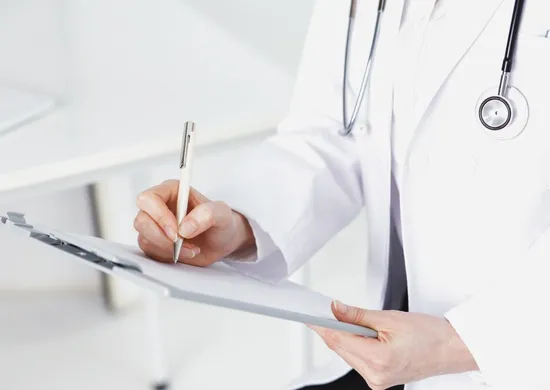 Imagem ilustrativa da imagem SES-PE abre inscrições para 114 vagas de Residência Médica com prova em julho