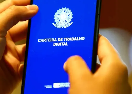 Imagem ilustrativa da imagem Saiba o que vai mudar para trabalhadores e empregadores com o fim da escala 6x1