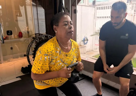 Imagem ilustrativa da imagem Saúde e bem-estar: exames de rotina não garantem 100% de proteção