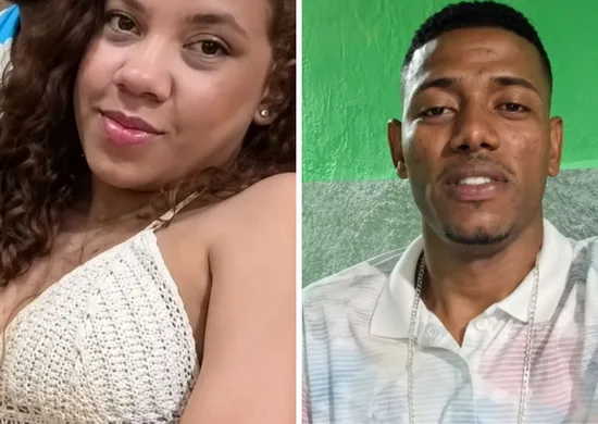 Imagem ilustrativa da imagem Segunda vítima de tiroteio na Bomba do Hemétério tem morte divulgada