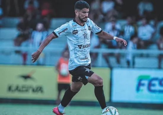 Imagem ilustrativa da imagem Série B: dez times na briga pelo acesso à elite do Futebol Capixaba