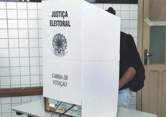 Imagem ilustrativa da imagem Setor produtivo do Espírito Santo lança manifesto eleitoral