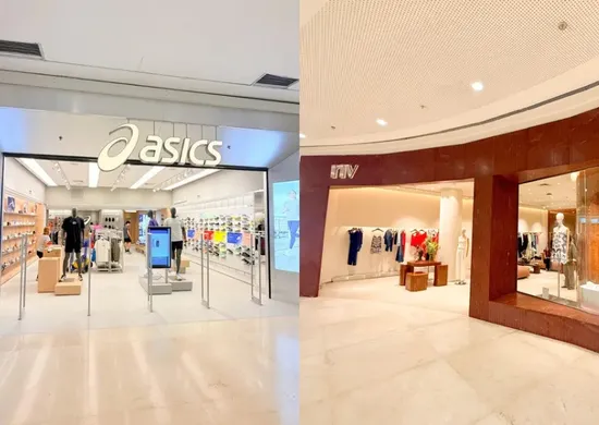 Imagem ilustrativa da imagem Shopping Vitória sorteia carro zero km em campanha de Dia dos Pais