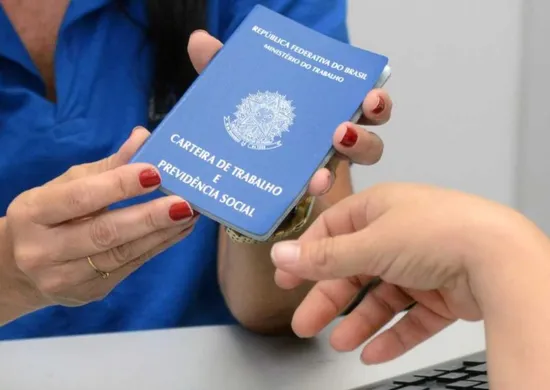 Imagem ilustrativa da imagem Serra tem mais de 1,2 mil vagas de emprego; há oportunidades sem experiência