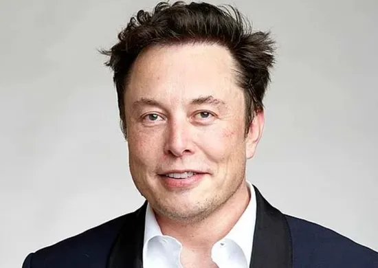 Imagem ilustrativa da imagem Trilionário: o que a nova fortuna de Elon Musk significa em termos reais?