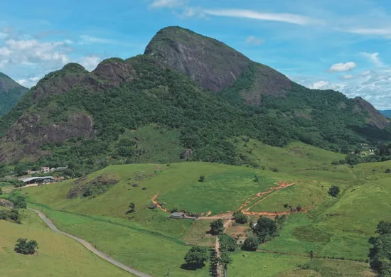 Imagem ilustrativa da imagem Turismo em Cariacica para expandir a economia