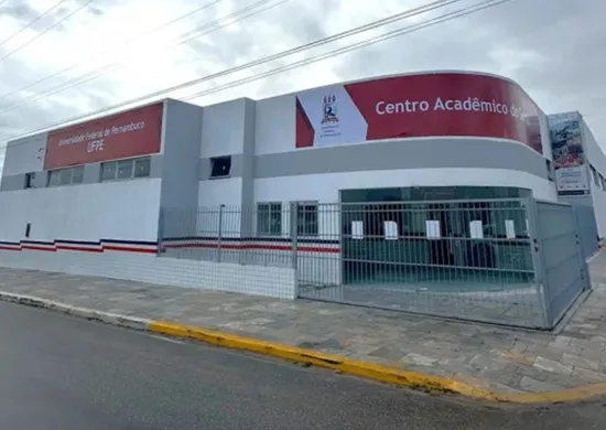 Imagem ilustrativa da imagem UFPE ganha novo Banco Vermelho contra o feminicídio no campus de Sertânia