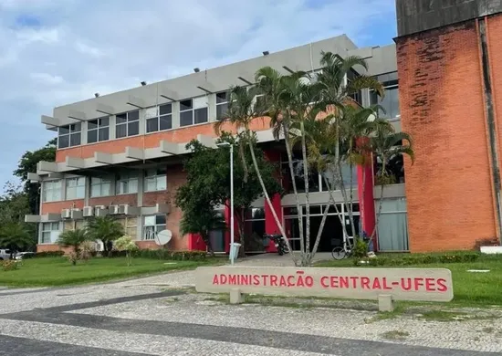 Imagem ilustrativa da imagem Ufes aprova cotas para pessoas trans na graduação presencial