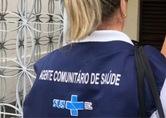 Imagem ilustrativa da imagem Veja o que pode mudar na aposentadoria com a PEC dos agentes de saúde