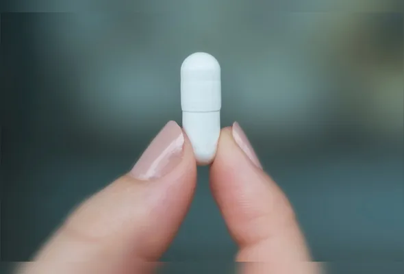 Imagem ilustrativa da imagem Nova medicação que reduz em 60% o risco de morte por câncer emociona médicos