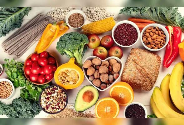 Imagem ilustrativa da imagem Preços de alimentos têm maior queda para julho desde 2010, após sequência em alta