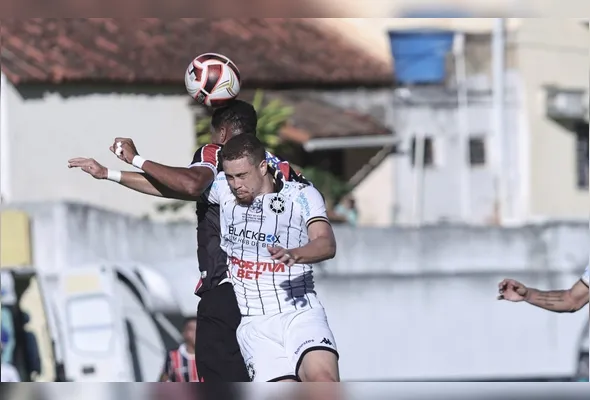 Imagem ilustrativa da imagem Rio Branco é eliminado e semifinais da Copa ES estão definidas