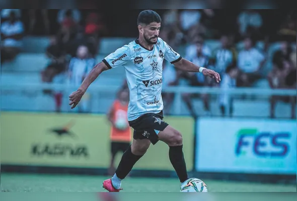 Imagem ilustrativa da imagem Série B: dez times na briga pelo acesso à elite do Futebol Capixaba