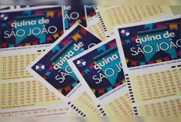 Ganhos saíram para Brasília, Fortaleza, Alexânia, Contagem, Aripuanã, Paranavaí, Campos dos Goytacazes e Indaiatuba; veja números e valores