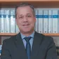 80 anos de compromisso com o mar e com pessoas