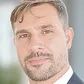A IA redefine tempo, sobrevivência e competitividade