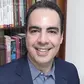 A sinfonia de Fabio Lahass