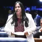 "A tendência é essa", diz Ricardo Ferraço sobre candidatura de Rose de Freitas