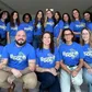 Agência capixaba P6 é finalista e disputa prêmio entre as maiores agências do país