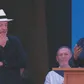 Apoio via vídeo a Helder