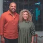 Arianne lança dueto com Weslei Santos em “Teus Altares”