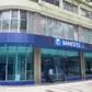 Banestes oferece até 100% de desconto em juros e multa em feirão de renegociação
