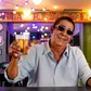 Bar do Zeca Pagodinho registra 4 mil visitantes em duas semanas no ES