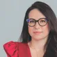 CNPJ no plano de saúde pode esconder aumentos abusivos
