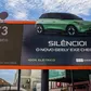 Campanha “Ruído Zerooh!” da Orvel Geely vence bronze em festival de criatividade