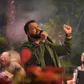 Canções que marcaram carreira de Klebson Kollins em novo álbum