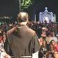 Celebração do Perdão de Assis
