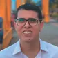 Começa hoje o 16º Congresso Espírita do Espírito Santo