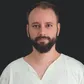 Concerto de música barroca em igrejas de Vitória e Viana