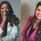 Conferência para mulheres com Raquel Lima e Shayne Félix