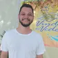 Congresso da Renovação Carismática em Vila Velha