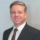 Consórcio imobiliário: o que saber antes de contratar