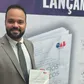 Contrato, a maior proteção de quem compra um imóvel