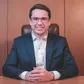 Convenção Batista realiza sua 104ª Assembleia Geral