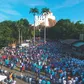 Convento recebe hoje o Encontro Estadual do Terço dos Homens