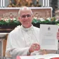 Debate sobre Encíclica do Papa Leão