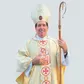 Dia 8 tem Romaria das Famílias na Diocese de São Mateus
