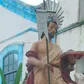 Dia de celebrar São João Batista!