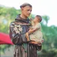 Dia de festa para o santo casamenteiro nas paróquias!