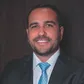 Dívidas empresariais e a responsabilização dos sócios