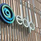 EDP adota nova plataforma digital para monitorar distribuição de energia