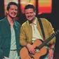 Fé, restauração e esperança em nova música de André e Felipe