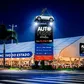 Feirão AutoFest leva lançamentos e test drives ao Shopping Vitória